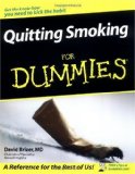 Smoking Cessation Chat Room Quit Smoking Smoking